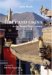 Tibet And China In The Twenty-first Century : Non-violence Versus State Power cover