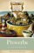  Proverbs: A Handbook