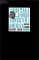 The Rise and Fall of the Jewish Gangster in America cover