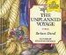The Unplanned Voyage cover