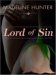 Lord of Sin cover