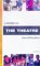 Careers in the Theatre cover