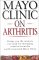  Mayo Clinic on Arthritis