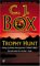 Trophy Hunt cover