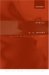 Ethics : And The Nature of Moral Philosophy cover