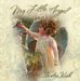 My Little Angel cover