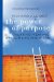 The Power Of Purpose : Creating Meaning In Your Life And Work cover