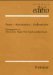 Autor, Autorisation, Authentizitat : Beitrage Der Internationalen Fachtagung Der Arbeitsgemeinschaft Fur Germanistische Edition in Verbindung Mit Der Arbeitsgemeinschaft Philosophischer Editionen Und Der Fachgruppe Freie Forschungsinstitute in Der Gesellschaft Fur Musikfors cover