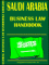 Georgia Industrial And Business Directory cover