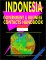 Indonesia Government And Business Contacts Handbook cover