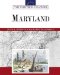 Maryland cover