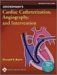 Grossman's Cardiac Catheterization, Angiography, And Intervention cover