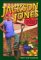  Jackson Jones and the Puddle of Thorns