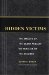 Hidden Victims : The Effects Of The Death Penalty On Families Of The Accused cover