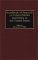 Handbook of Research on Urban Politics and Policy in the United States cover