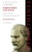 Demosthenes Von Athen : Ein Leben Fur Die Freiheit  Biographie cover