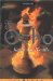 El ocho/ The Eight cover