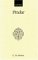 Pindar cover