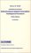 Diehl & Fordney's Medical Transcription : Techniques & Procedures cover