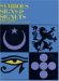 Symbols, Signs and Signets cover