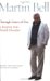 Through Gates Of Fire : A Journey Into World Disorder cover