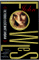 French Lieutenant's Woman cover