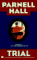 Trial cover