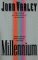 Millennium cover