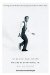 In Black And White : The Life Of Sammy Davis, Jr. cover