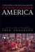 The War That Made America: A Short History of the French And Indian War