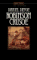 AVENTURAS DE ROBINSON CRUSOE cover