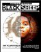 Black Sheep cover