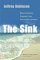 The Sink: Crime, Terror, and Dirty Money in the Offshore World