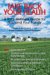  Take Back Your Health: A Total Wellness Guide for You And Your Family