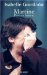 Martine : Portrait De Femme cover