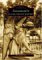 Savannah's Laurel Grove Cemetery cover
