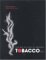  Taking Action to Reduce Tobacco Use