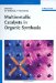 Multimetallic Catalysts In Organic Synthesis cover