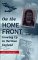  On the Home Front: Growing Up in Wartime England
