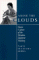 Above the Clouds : Status Culture of the Modern Japanese Nobility cover