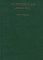 The Norfolk Broads : A Landscape History cover