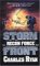 Storm Front : Recon Forge cover