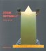 Ettore Sottsass Jr cover