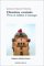 Destins Croises : Vivre Et Militer a Limoges cover