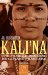 Kali'na, Une Famille Indienne De Guyane Francaise cover