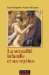 La Sexualite Infantile Et Ses Mythes cover