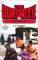 The Gunsmith : Next to Die cover