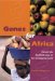 Genes for Africa : Genetically Modified Crops in the Developing World cover