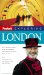 Fodor's Exploring London cover