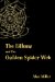 The Litluns And the Golden Spider Web cover